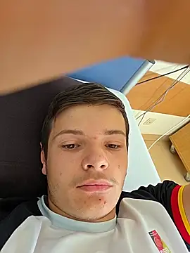 Ich bins einfach online show from 07-24-26, 06:44