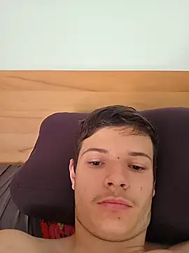 Ich bins einfach online show from 07-30-26, 05:50