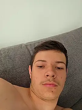 Ich bins einfach online show from 07-31-26, 05:29