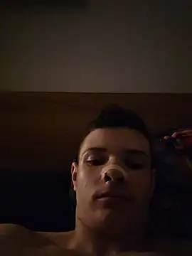 Ich bins einfach online show from 08-01-26, 07:57