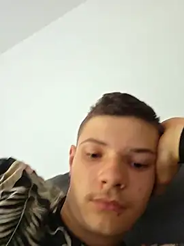 Ich bins einfach online show from 08-03-26, 10:21