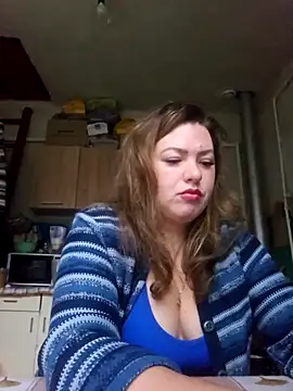 Jyleta online show from 11-09-25, 12:47