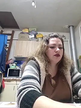 Jyleta online show from 12-20-25, 08:27