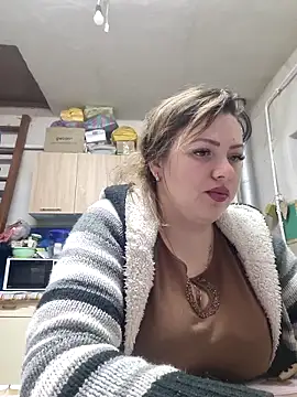 Jyleta online show from 12-21-25, 11:56