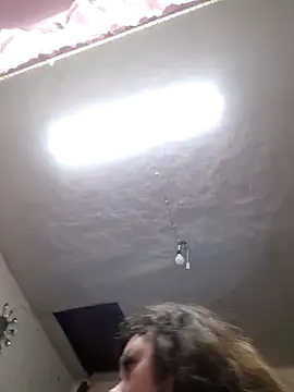 Jyleta online show from 02-07-26, 10:35