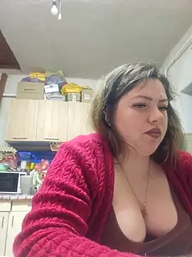 Jyleta online show from 02-09-26, 04:05