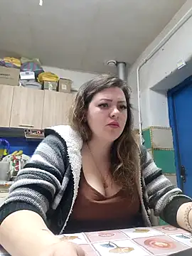 Jyleta online show from 02-23-26, 10:29