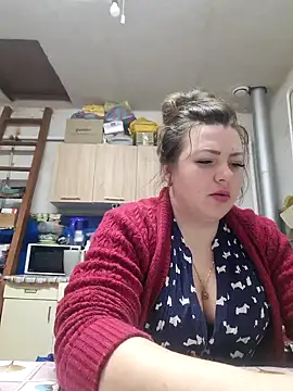 Jyleta online show from 03-27-26, 10:09