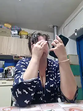 Jyleta online show from 04-22-26, 09:05