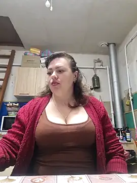 Jyleta online show from 05-28-26, 10:07