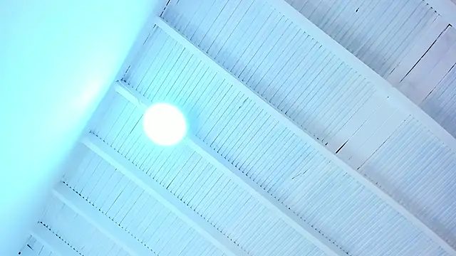 Snapshot of renatarussel chatting on 03-06-25, 09:20 renatarussel online show from 03-06-25, 09:20