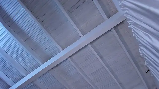 Snapshot of renatarussel chatting on 03-22-25, 11:09 renatarussel online show from 03-22-25, 11:09