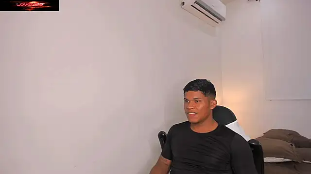 maxsteel177 online show from 01-22-25, 02:26