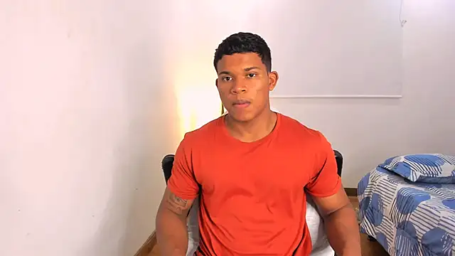 maxsteel177 online show from 02-23-25, 09:26