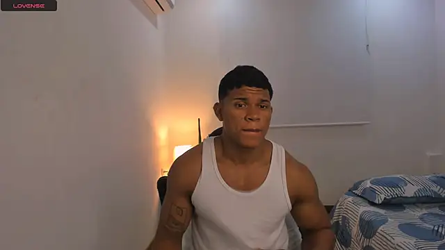 maxsteel177 online show from 02-26-25, 04:25