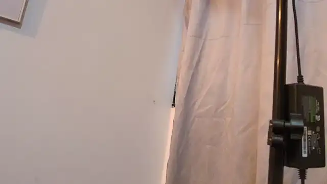 orlando yate online show from 11-04-25, 09:58