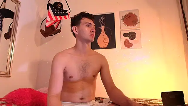 orlando yate online show from 11-06-25, 04:13