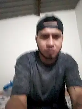 Snapshot of Danger27 chatting on 01-13-25, 07:43 Danger27 online show from 01-13-25, 07:43