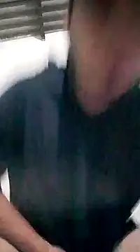 Snapshot of Danger27 chatting on 02-14-25, 05:41 Danger27 online show from 02-14-25, 05:41