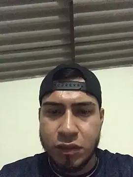 Snapshot of Danger27 chatting on 03-02-25, 08:05 Danger27 online show from 03-02-25, 08:05