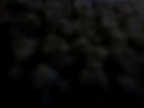 ximo0069 online show from 01-20-25, 01:18