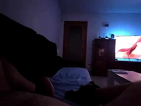 ximo0069 online show from 10-10-25, 10:42