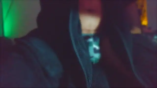 BDSMCock Stu online show from 02-04-25, 12:40