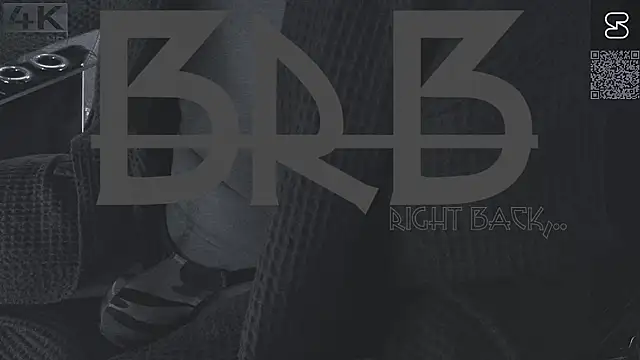 BDSMCock Stu online show from 11-02-25, 02:47