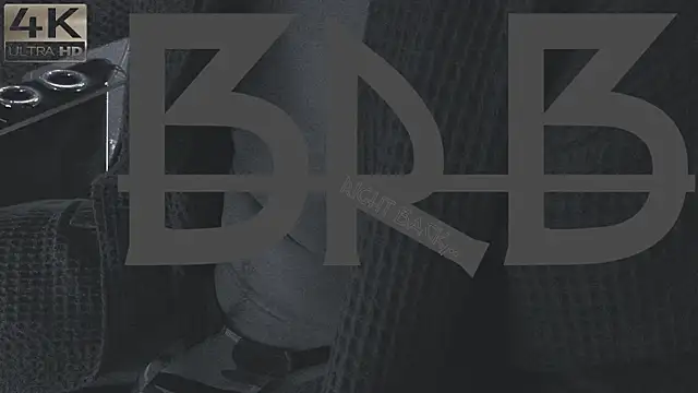 BDSMCock Stu online show from 12-16-25, 02:16