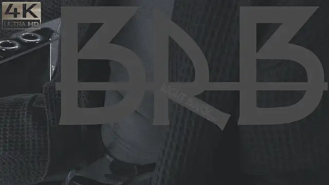 BDSMCock Stu online show from 12-21-25, 11:34