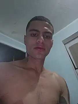 dany hardy online show from 11-14-25, 06:39