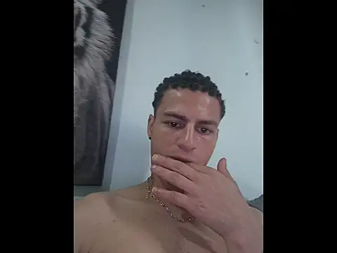 dany hardy online show from 01-10-26, 10:03