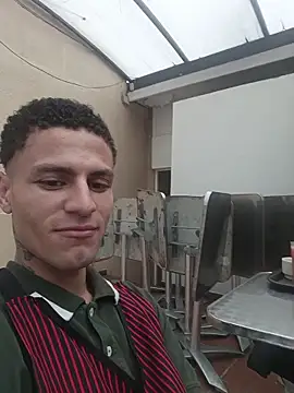 dany hardy online show from 02-06-26, 07:39