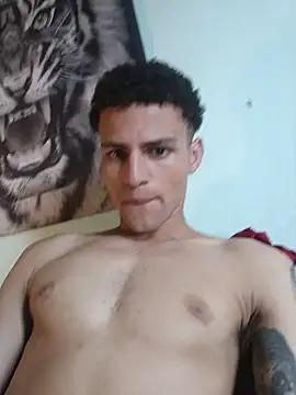 dany hardy online show from 03-03-26, 04:24