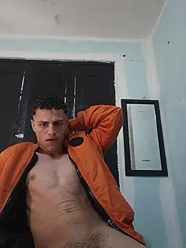 dany hardy online show from 03-05-26, 07:54