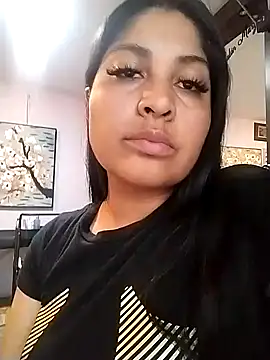 ConyPeralta online show from 02-06-25, 12:11