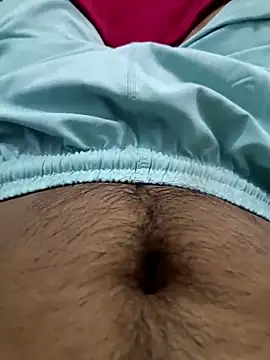 yours tanmay online show from 03-16-25, 04:34