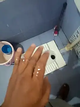 yours tanmay online show from 03-17-25, 05:12