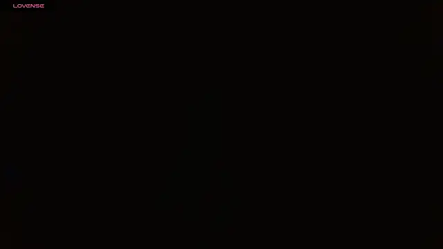 kathepickmanx online show from 12-18-25, 03:45