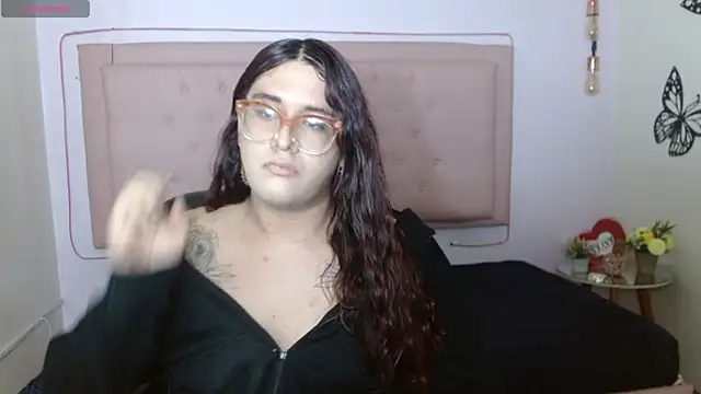 kathepickmanx online show from 12-23-25, 03:26