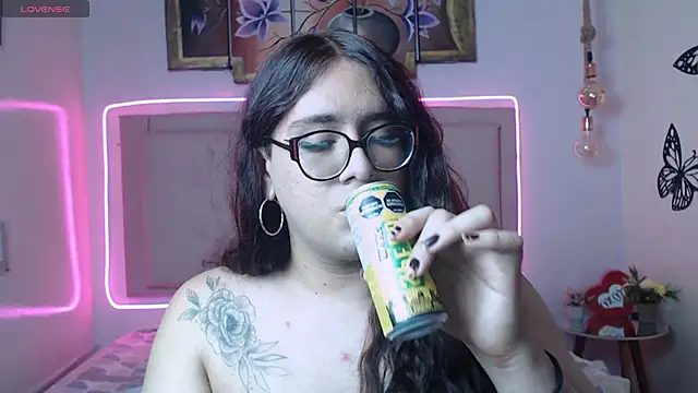 kathepickmanx online show from 02-04-26, 03:23