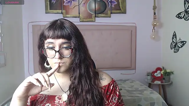 kathepickmanx online show from 02-26-26, 03:27