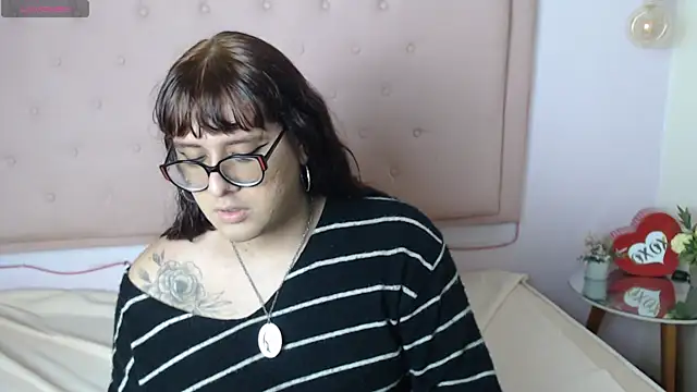 kathepickmanx online show from 03-22-26, 04:05