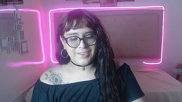 kathepickmanx online show from 03-29-26, 03:28