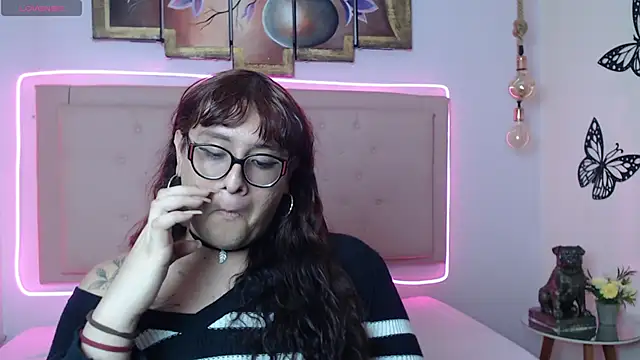 kathepickmanx online show from 04-22-26, 03:09