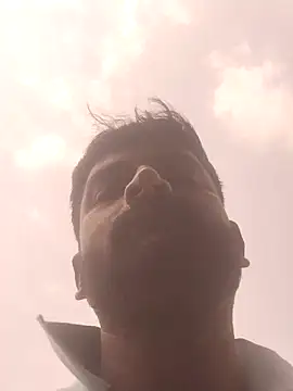 gawwalibhabhi 24 online show from 10-25-25, 05:37