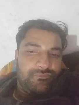 gawwalibhabhi 24 online show from 11-23-25, 04:07