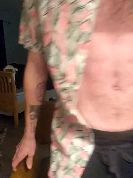 SoxxyNsh online show from 02-27-25, 03:58