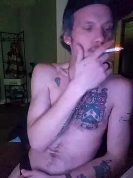 SoxxyNsh online show from 03-18-25, 11:30