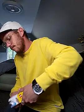 SoxxyNsh online show from 09-26-25, 07:40